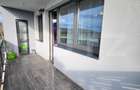 Exclusivitate! Apartament 2 camere, 53 mp, garaj, Optimus Vivo - 12