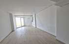 Apartament 2 camere | 54 mp utili | balcon 12 mp |  EVOLUTION - 8