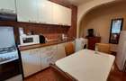 Apartament cu 2 camere in CETATE, Alba Iulia, mobilat complet - 2