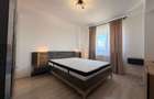 Apartament 2 camere, zona Avantgarden - 22
