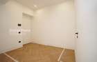 Apartament 3 CAMERE - 91 MP +2 Locuri Parcare | BHB | Comision 0% - 15