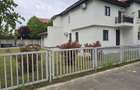 Casa individuala la padure - 5 camere - Corbeanca, Central - 5