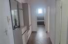 Apartament 2 camere cu balcon zona Avangarden - 6