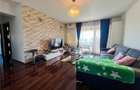 Vanzare Apartament 3 Camere Pipera Scoala Americana Iancu Nicolae - 1