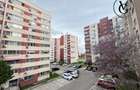 Apartament - 2 camere - 50 mp- Baba Novac - 10