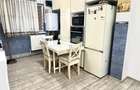 APARTAMENT 2 CAMERE-RAHOVA-MARGEANULUI-CENTRALA-PARTER - 2