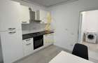 EXCLUSIVITATE| Apartament modern cu 2 Camere | Mehala - 6