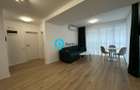 2 Camere Premium | Bloc Nou | Incalzire Pardoseala - 2