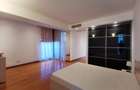 Primaverii exclusivist 3 camere, 3 bai, supr totala 240mp - 21