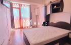 Apartament 2 Camere | Etaj Intermediar | zona Dedeman - 24