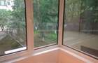 1/7 GARS. DUBLA BLOC ANII 60 FOARTE SOLID, EXCELENT INVESTITIE CENTRALA IMOBIL - 11