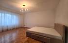 Garsoniera prima chirie - Boiler - Decebal -2 min M Muncii DB2087 - 17