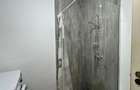 Apartament 2 camere metrou Eroii Revolutiei - 5