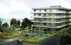 REA1021608 Pipera Luxury 4 Bedroom with Terrace - 11
