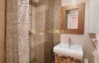 2 Camere | Alba Iulia | Mall Vitan | Centrala - 8