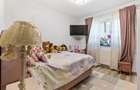 Apartament cochet mobilat-utilat, 3 camere, parcare, boxa, Kasper Coresi - 6