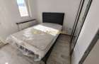 Studio de inchiriat | Militari | Metrou | Centrala Proprie | Parcare - 4