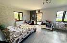 Casa 4 camere, in Ploiesti, zona ultracentrala. - 16