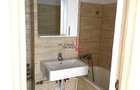 Apartament et.6/10 zona Colentina- Teiul Doamnei - 4