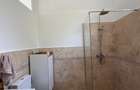 Apartament cu 2 camere I curte comună I Str. Avram Iancu - 3