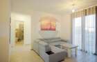 Apartamente 3 camere de închiriat ultracentral, clădire nouă, Oradea - 19