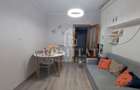 Apartament cu 2 camere decomandate | La cheie | Biblioteca Județeană - 4