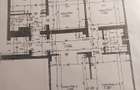 Piata Alba Iulia-strada Theodor Sperantia-apartament 4 camere - 6