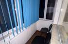 Apartament 2 camere zona Astra Brasov - 8