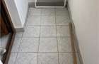 Apartament 4 camere  in Focsani , 98 mp , zona ultracentrala  - Teatrul Municipa - 11