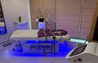 Vanzare afacere Salon Cosmetica si Intretinere Corporala - 7