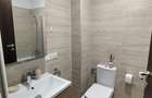 Apartament cu 2 camere de vanzare cartier Magnolia Residence - 7