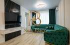 Ambiance Residence | Prima Inchiriere | Apartament deosebit | Terasa 12 mp | Lux - 3