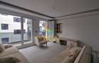 Apartament 2 camere cu terasa - metrou Nicolae Teclu - 15