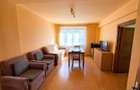 De vânzare apartament cu 2 camere, pe strada Horea - 2
