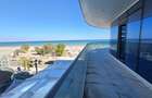 3 camere White Titanic - frontal mare – Mamaia Nord - 7