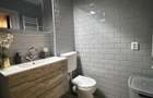 Apartament 2 camere | Balcon | Parcare subterana | City Residence | Sibiu - 10