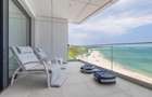 Ephemer | Olimp | Luxury Apartment with sea View - 32
