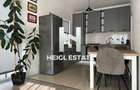 Apartament cu 2 camere de vânzare, zona Dumbrăvița - 4