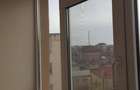 Apartament 3 Camere  Central Buzau Preț Negociabil - 16
