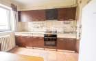 Apartament 2CD 50,3mp + balcon zona centrala Podu de Fier - 7