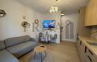 Apartament modern 2 camere, 48 mop, etaj 2, Giroc - 1