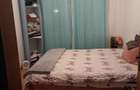 Vanzare apartament 3 camere bvd Chisinau, sect 2, Bucuresti - 4