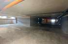 Penthouse lux 3 camere Balanta Residence - 15