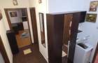 2 camere Berceni - Aparatorii Patriei- prima inchiriere - 2