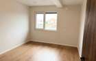 Comision 0 - Proprietar vinde duplex PREMIUM cu garaj! - 12