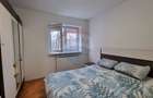 Apartament 2 camere de vanzare, Bulevardul Timisoara sector 6 - 4