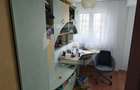 Apartament 3 camere I cu parcare I pet-friendly I Manastur - 8