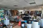 Spatiu Comercial, 450 mp, Sibiu - 3
