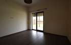 1/2 duplex – prima închiriere | Moșnița Nouă - 10