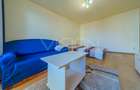 Apartament cu o cameră | 40 m² | terasă | Flora Parc, Mănăștur - 4